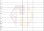 be your expert coreldraw designer and do vector tracing